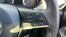 Nissan Micra 1.0 IG 71 Acenta 5dr Petrol Hatchback